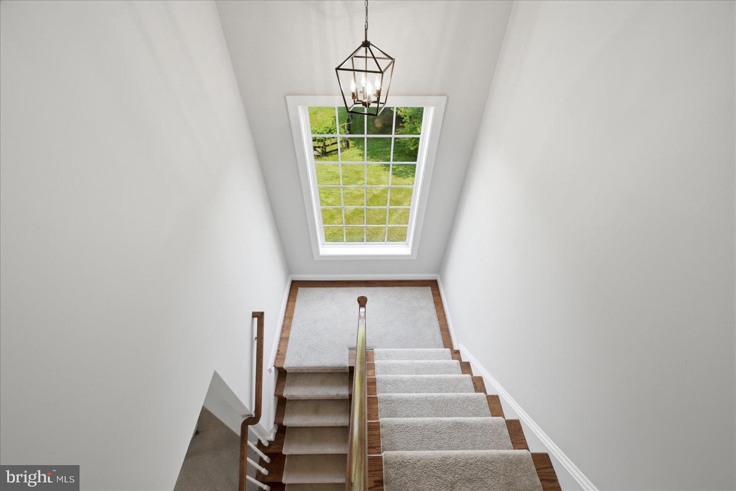 18302 Poplar Stand Place photo 42