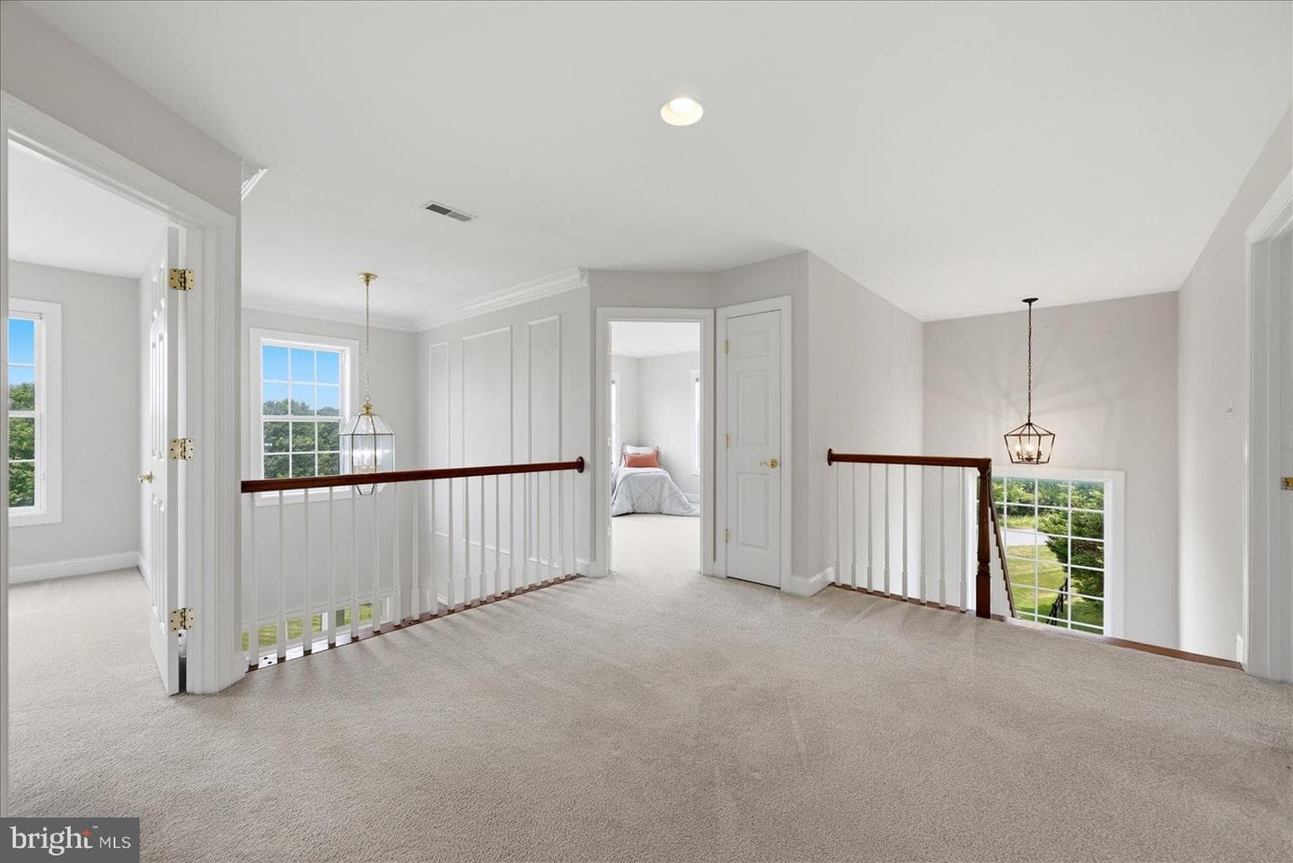 18302 Poplar Stand Place photo 44