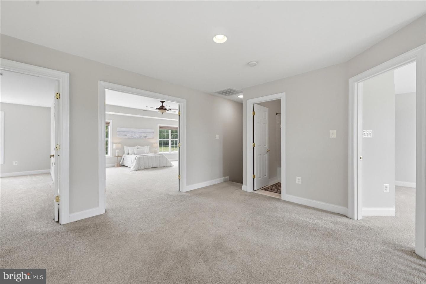 18302 Poplar Stand Place photo 45