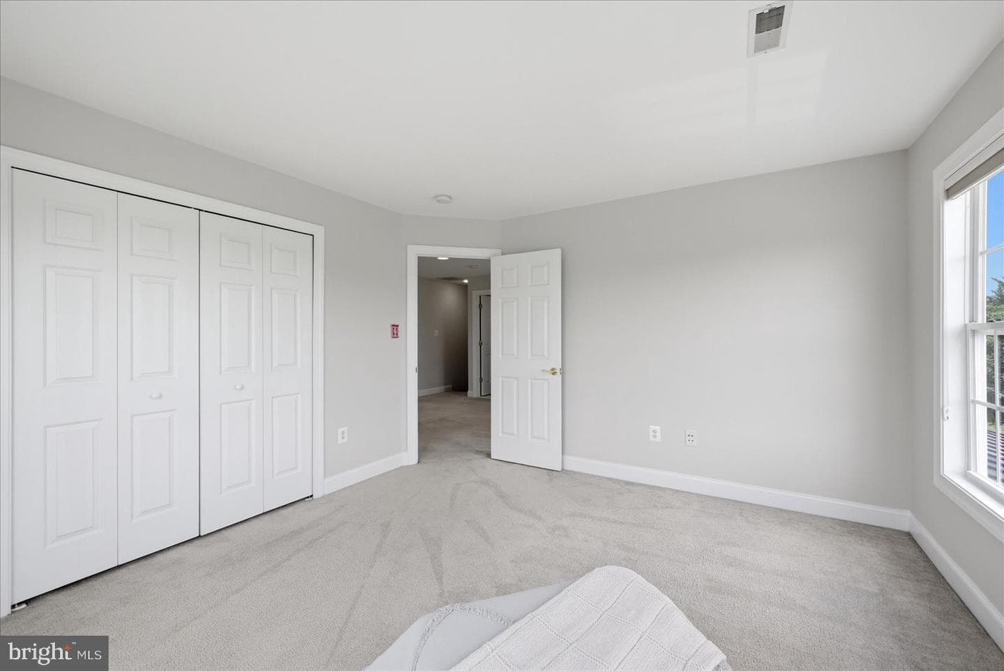 18302 Poplar Stand Place photo 47