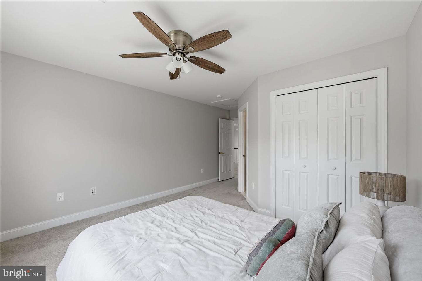 18302 Poplar Stand Place photo 50