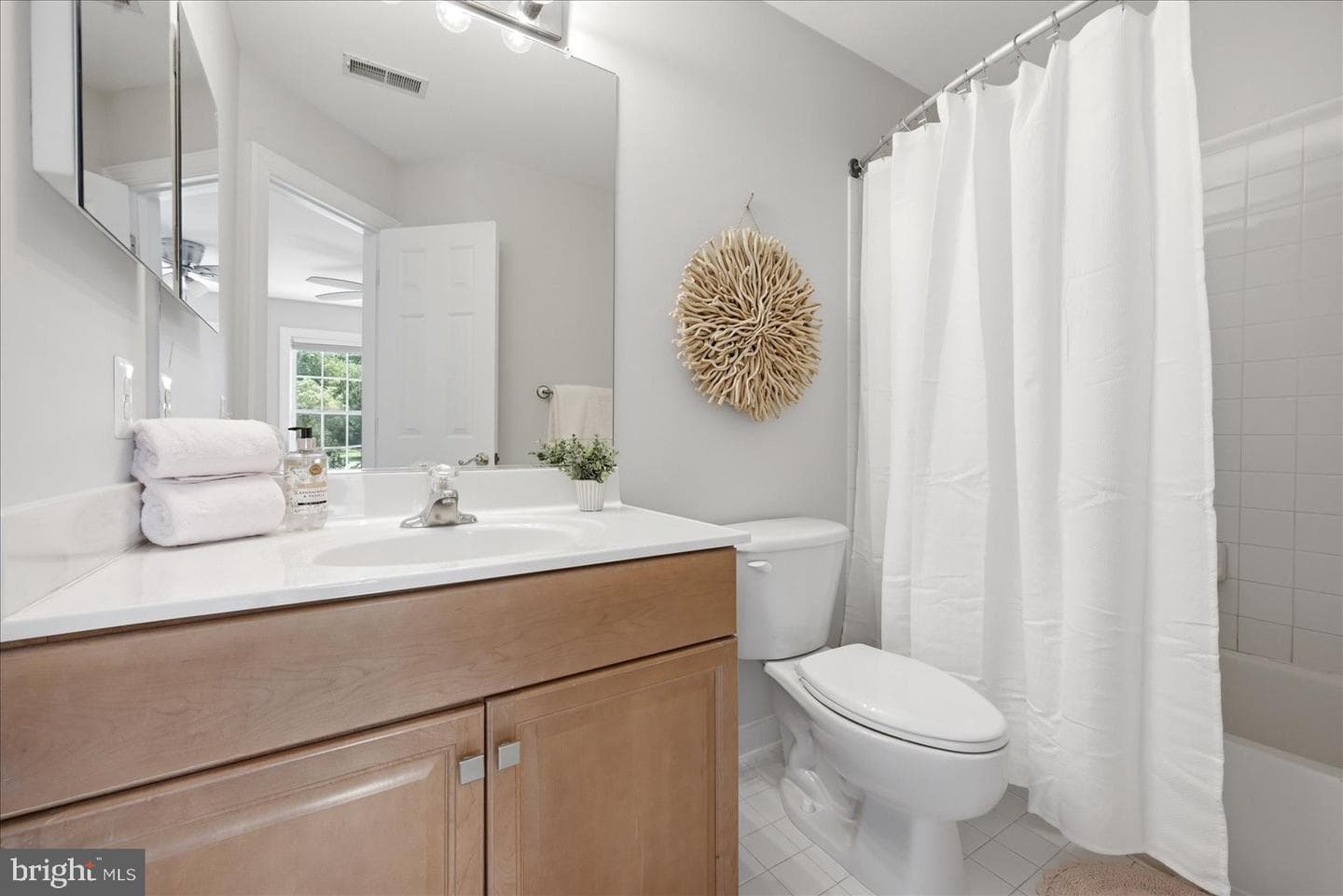 18302 Poplar Stand Place photo 51