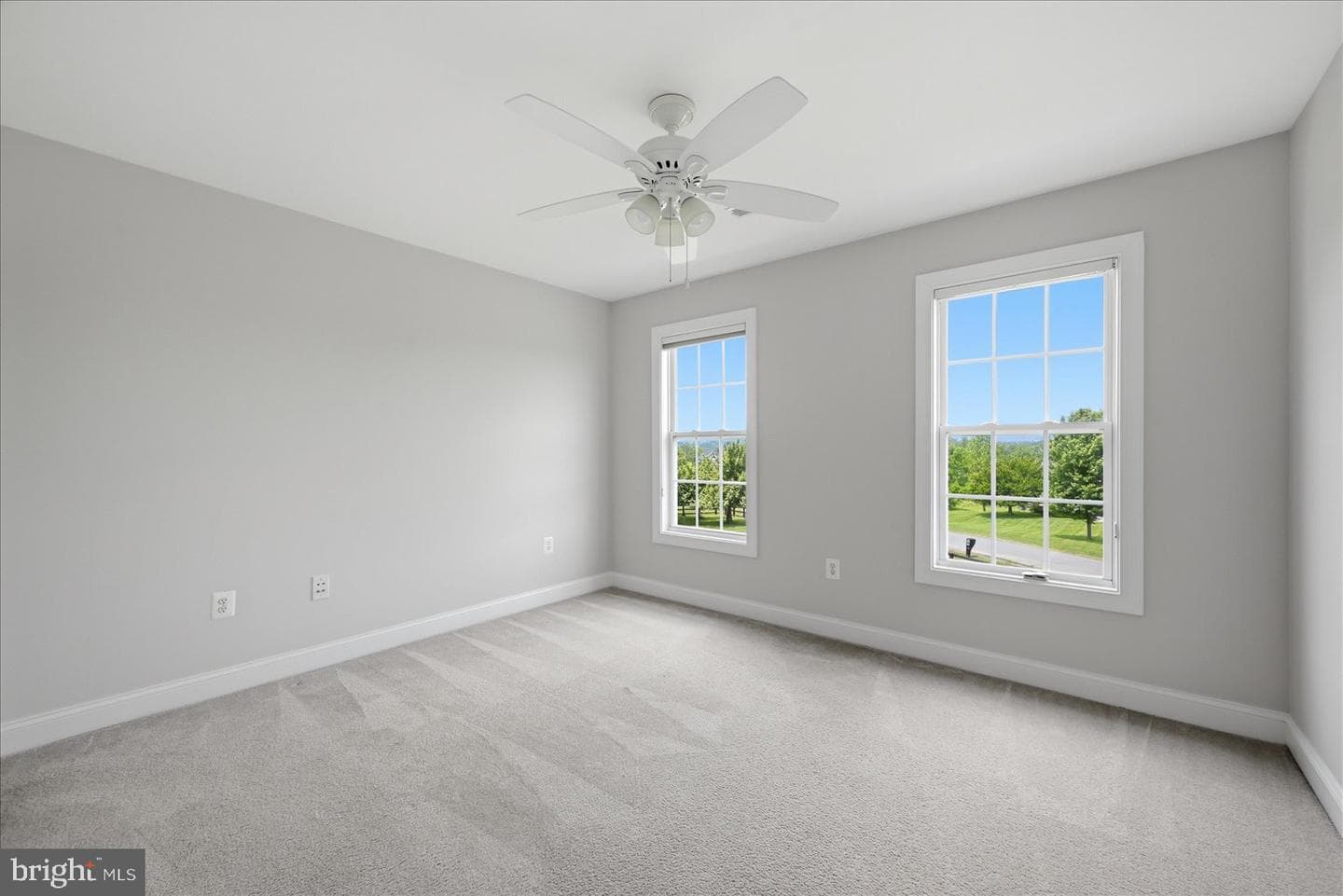18302 Poplar Stand Place photo 52