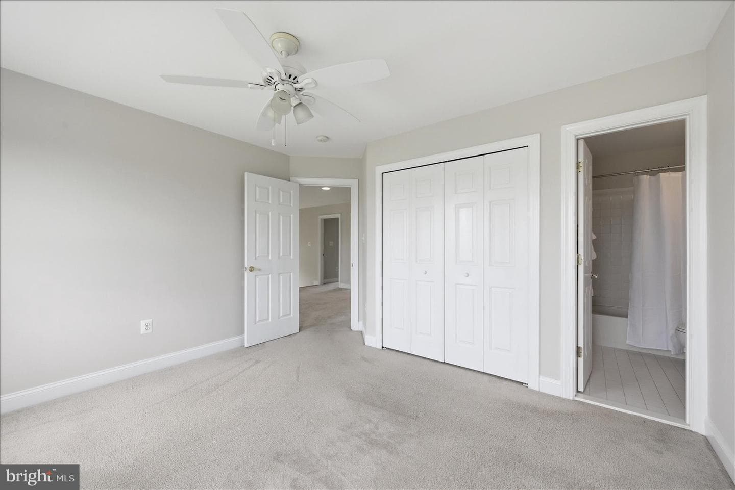 18302 Poplar Stand Place photo 53
