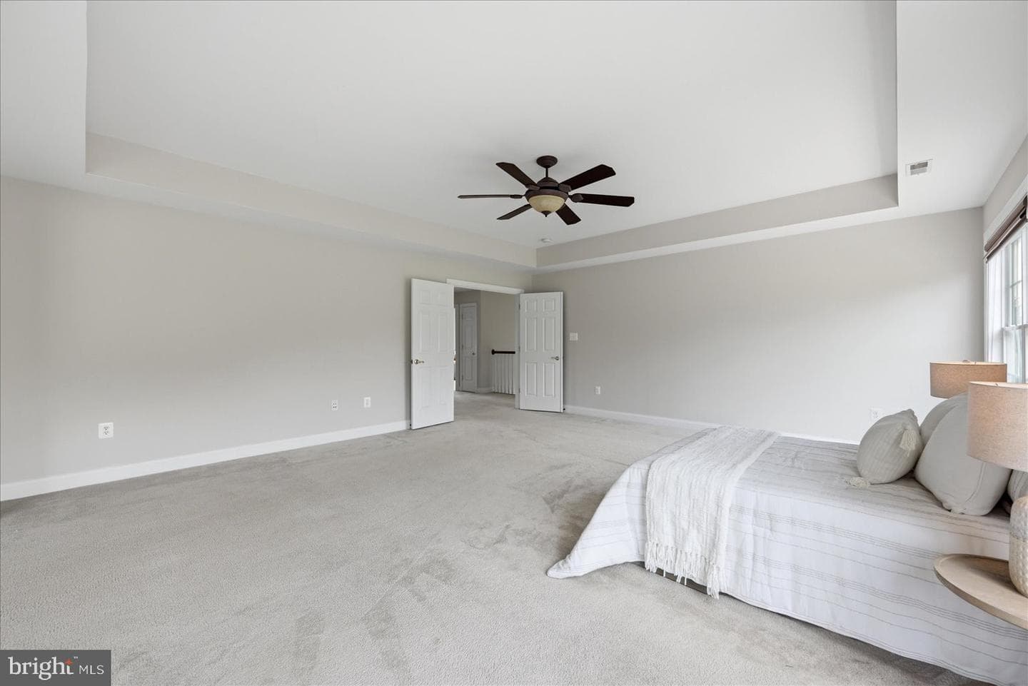 18302 Poplar Stand Place photo 57