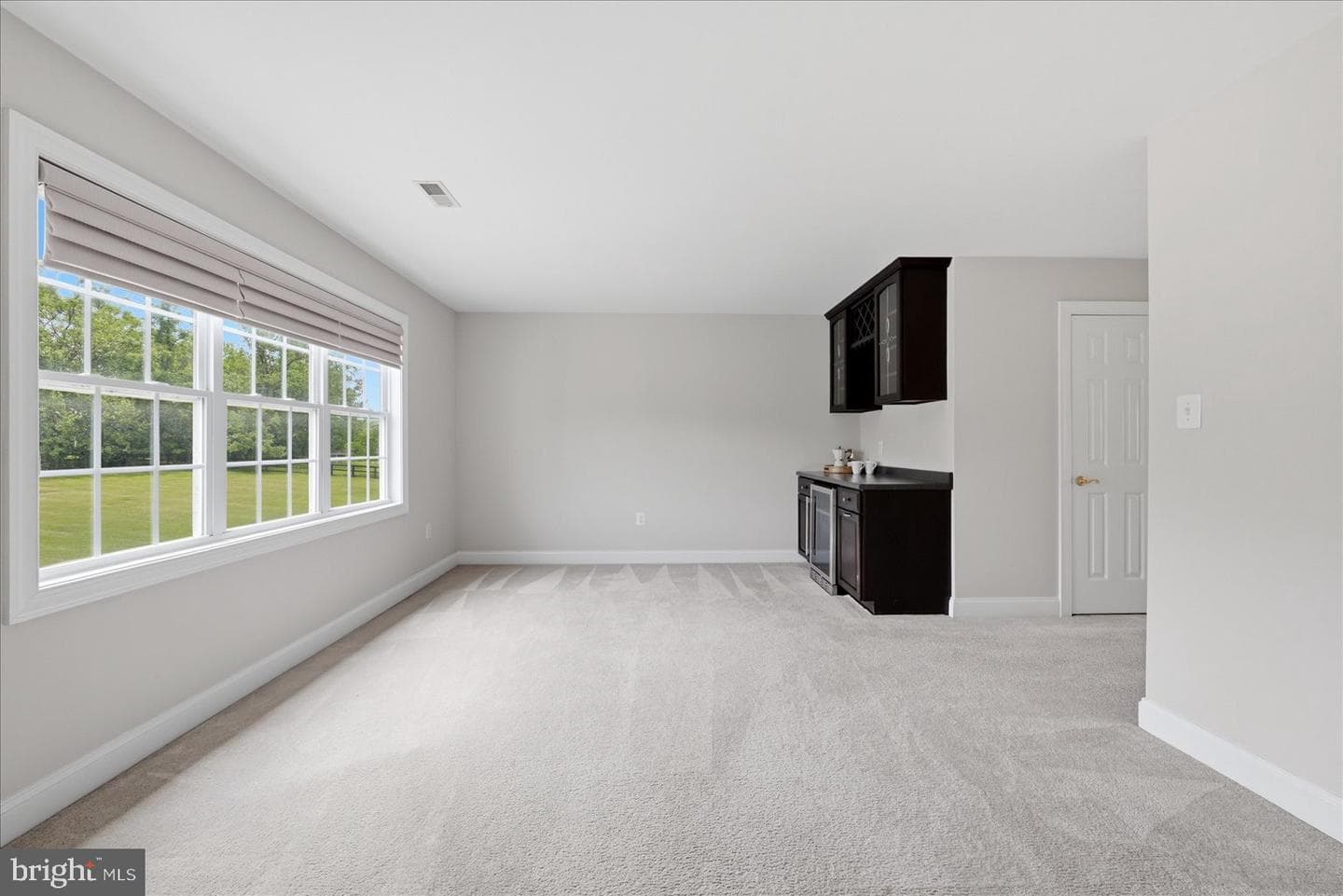 18302 Poplar Stand Place photo 58
