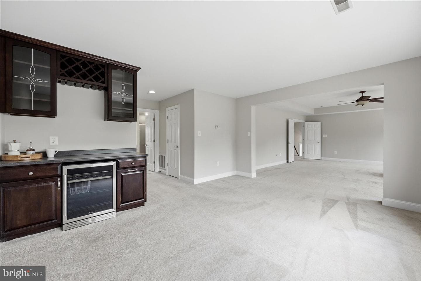 18302 Poplar Stand Place photo 59
