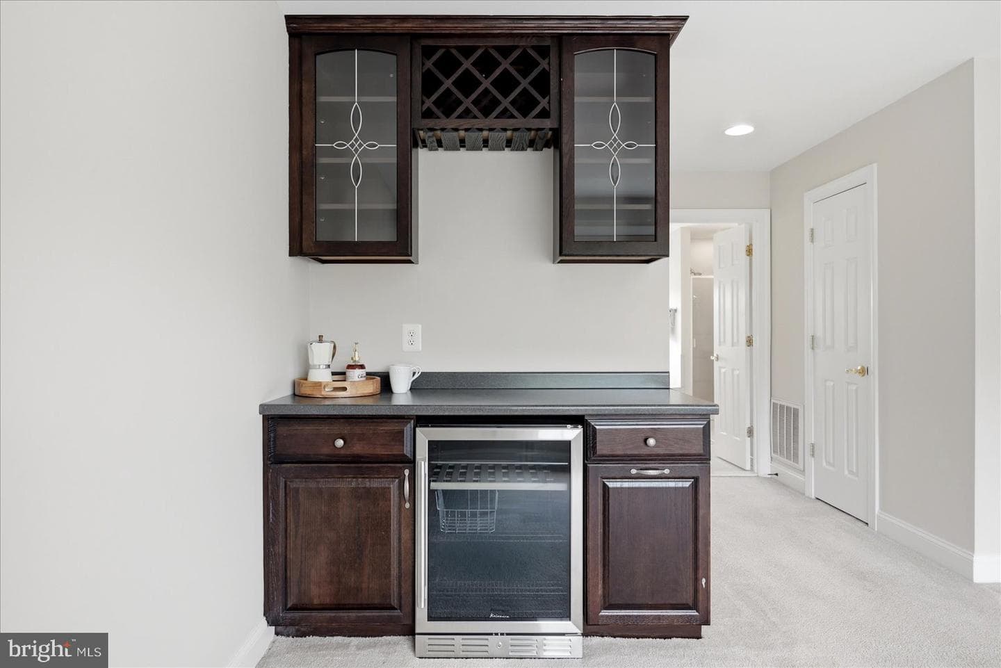 18302 Poplar Stand Place photo 60