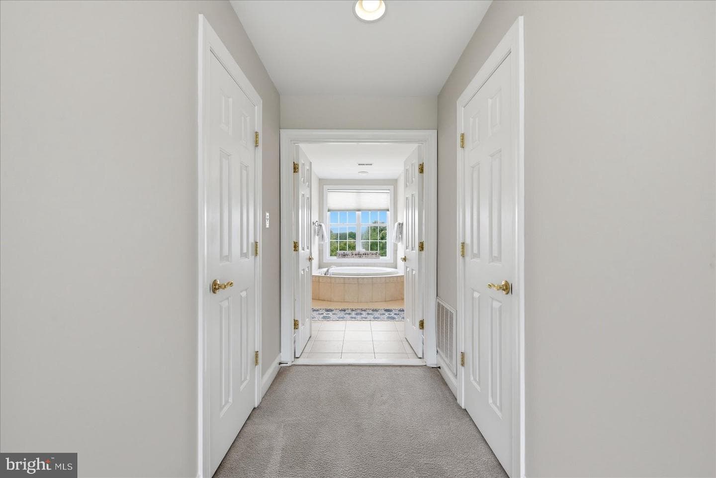 18302 Poplar Stand Place photo 61