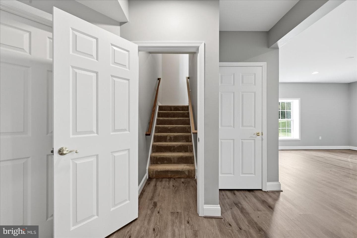 18302 Poplar Stand Place photo 66