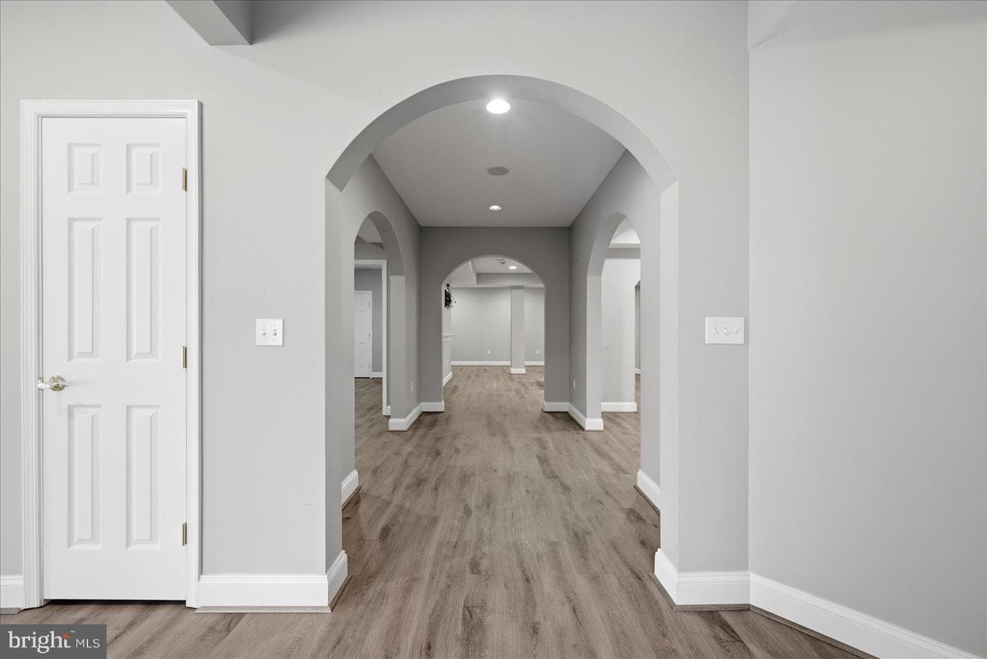 18302 Poplar Stand Place photo 67