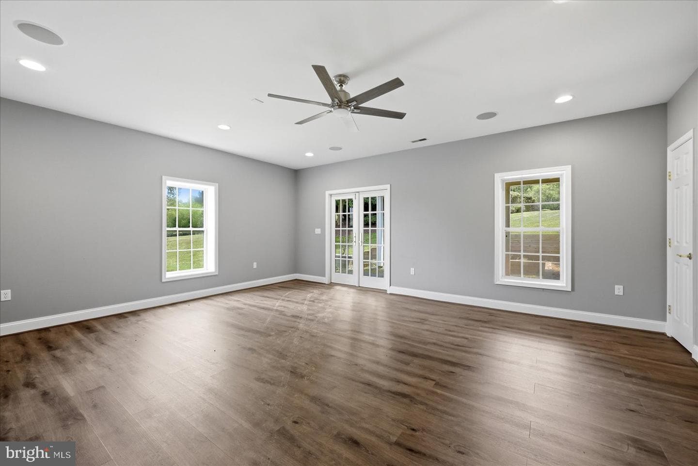 18302 Poplar Stand Place photo 68