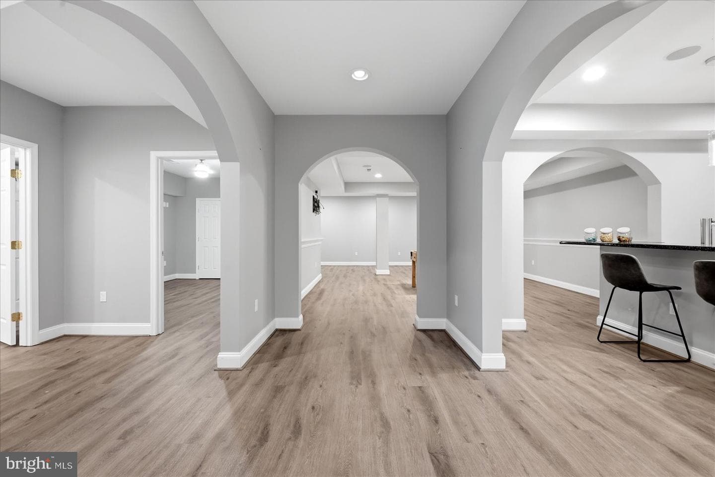 18302 Poplar Stand Place photo 69