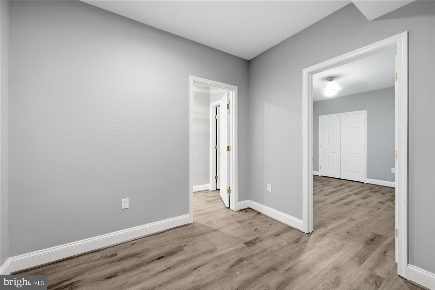 18302 Poplar Stand Place photo 70