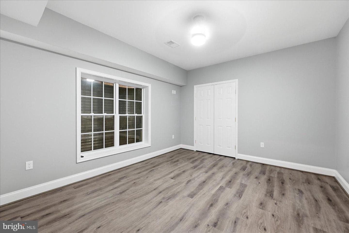 18302 Poplar Stand Place photo 71