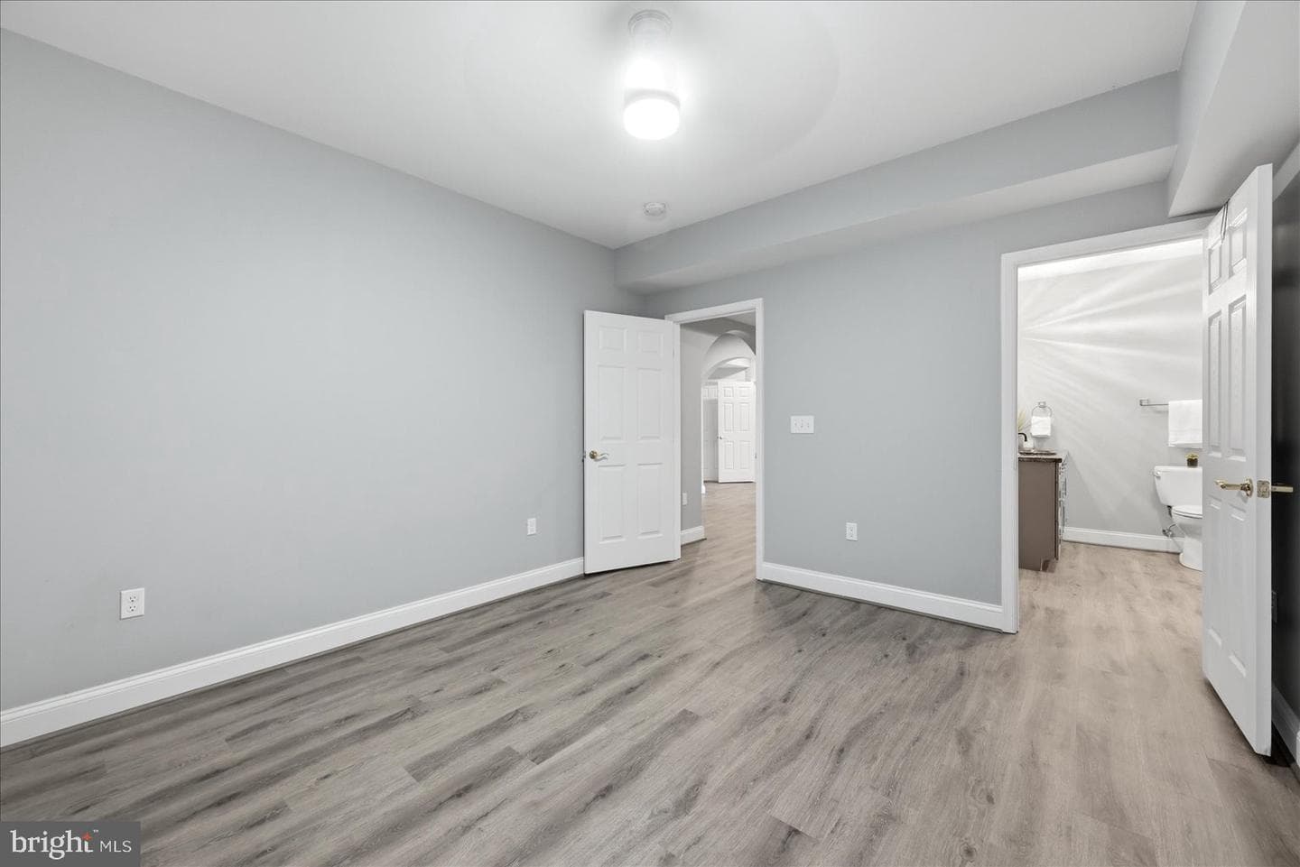 18302 Poplar Stand Place photo 72