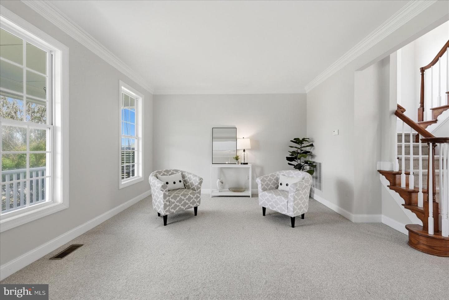 18302 Poplar Stand Place photo 8