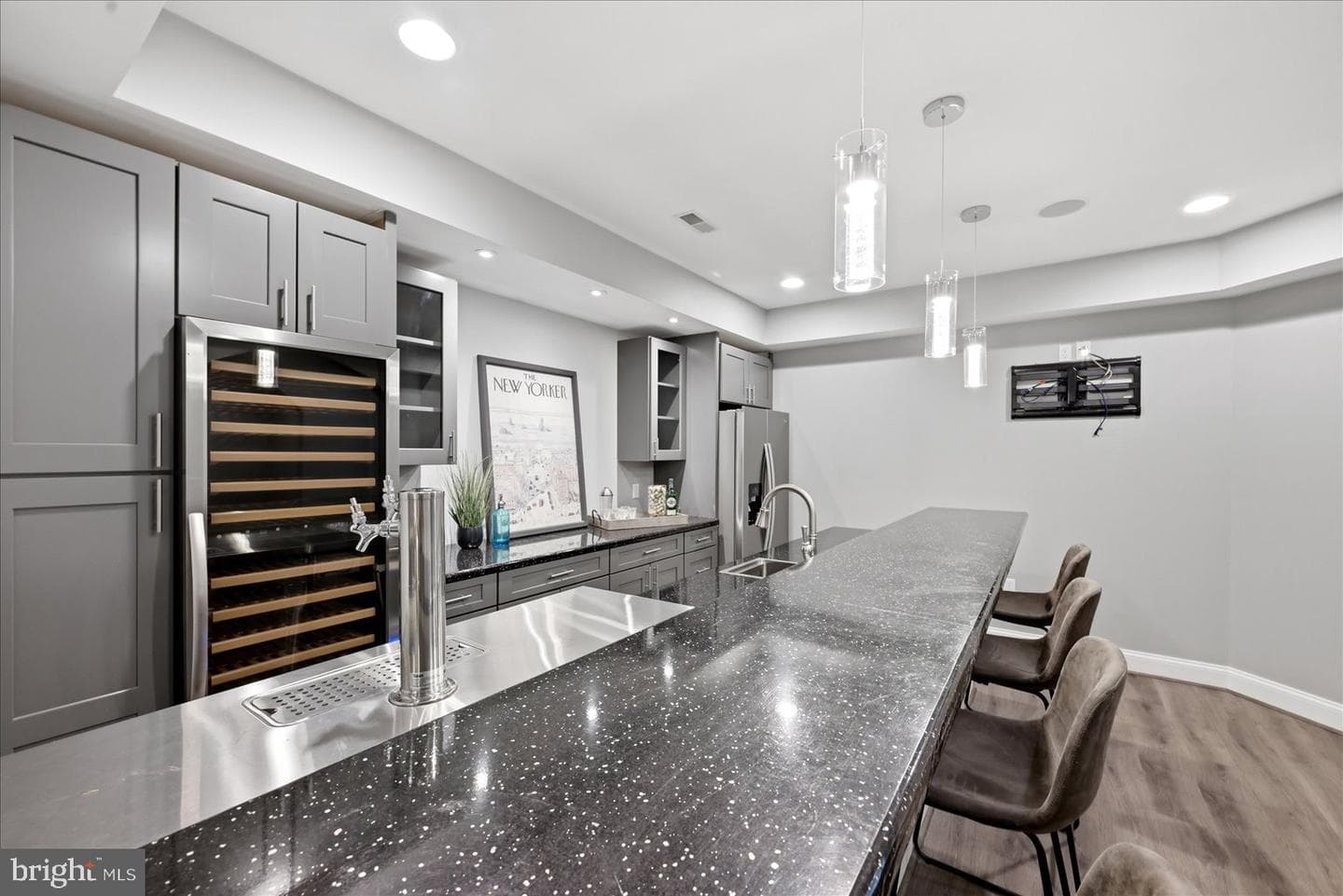 18302 Poplar Stand Place photo 81