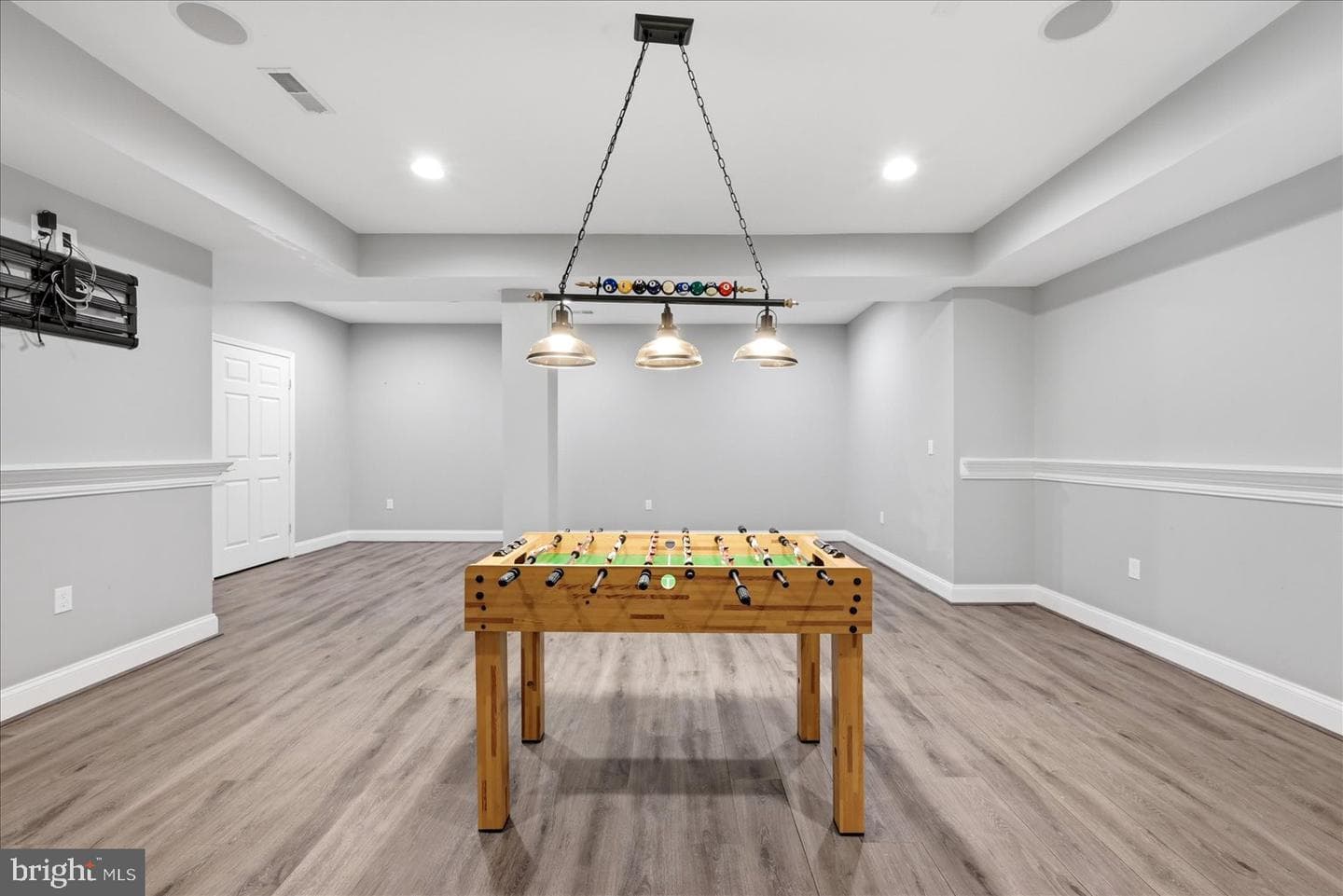 18302 Poplar Stand Place photo 82