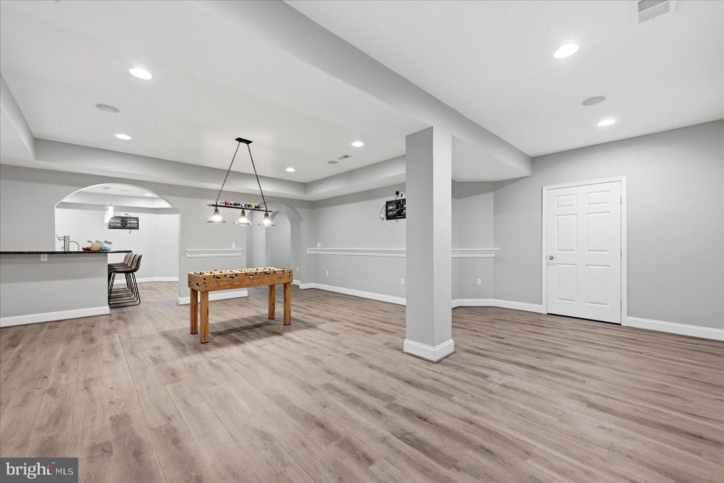 18302 Poplar Stand Place photo 83