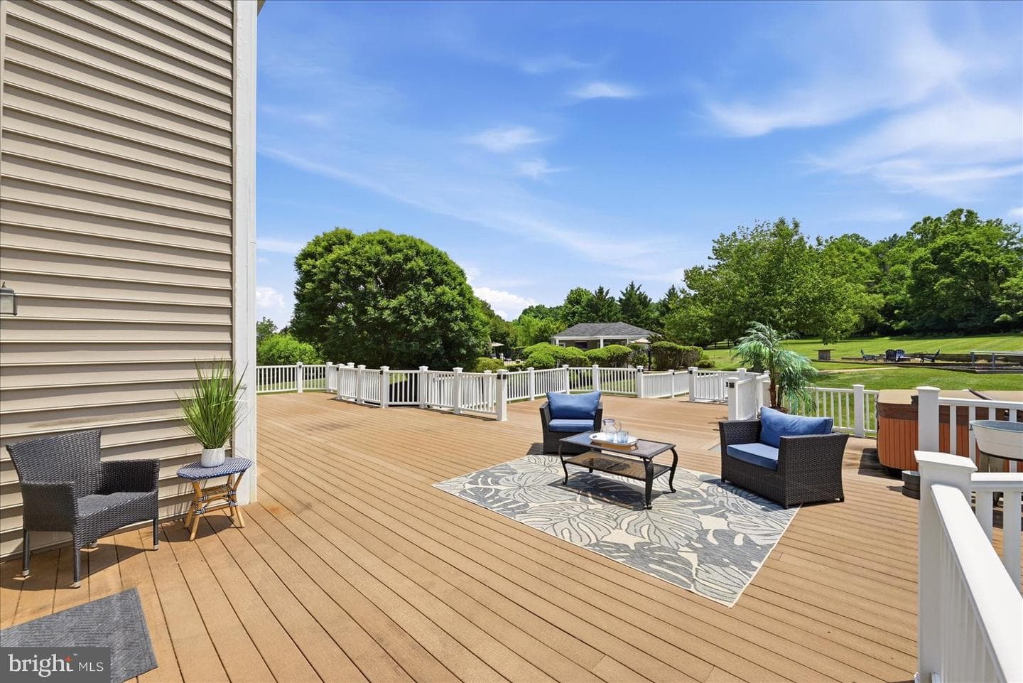 18302 Poplar Stand Place photo 84