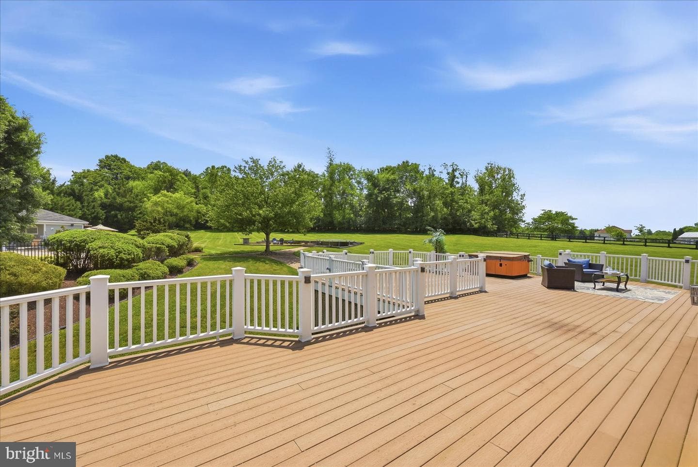 18302 Poplar Stand Place photo 85