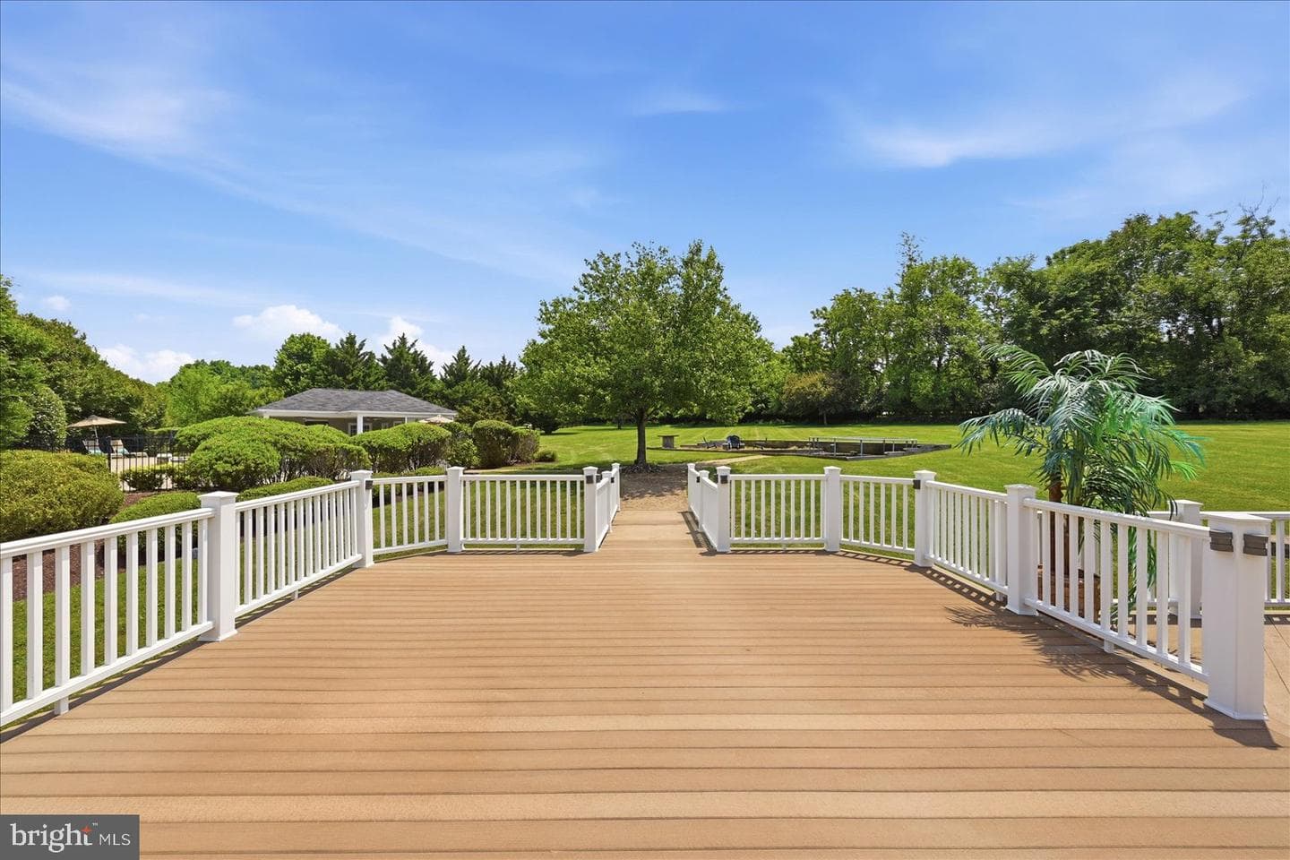 18302 Poplar Stand Place photo 86
