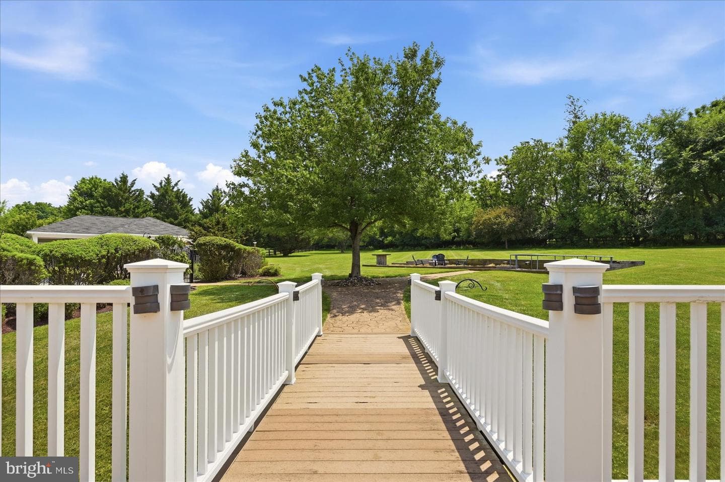 18302 Poplar Stand Place photo 89