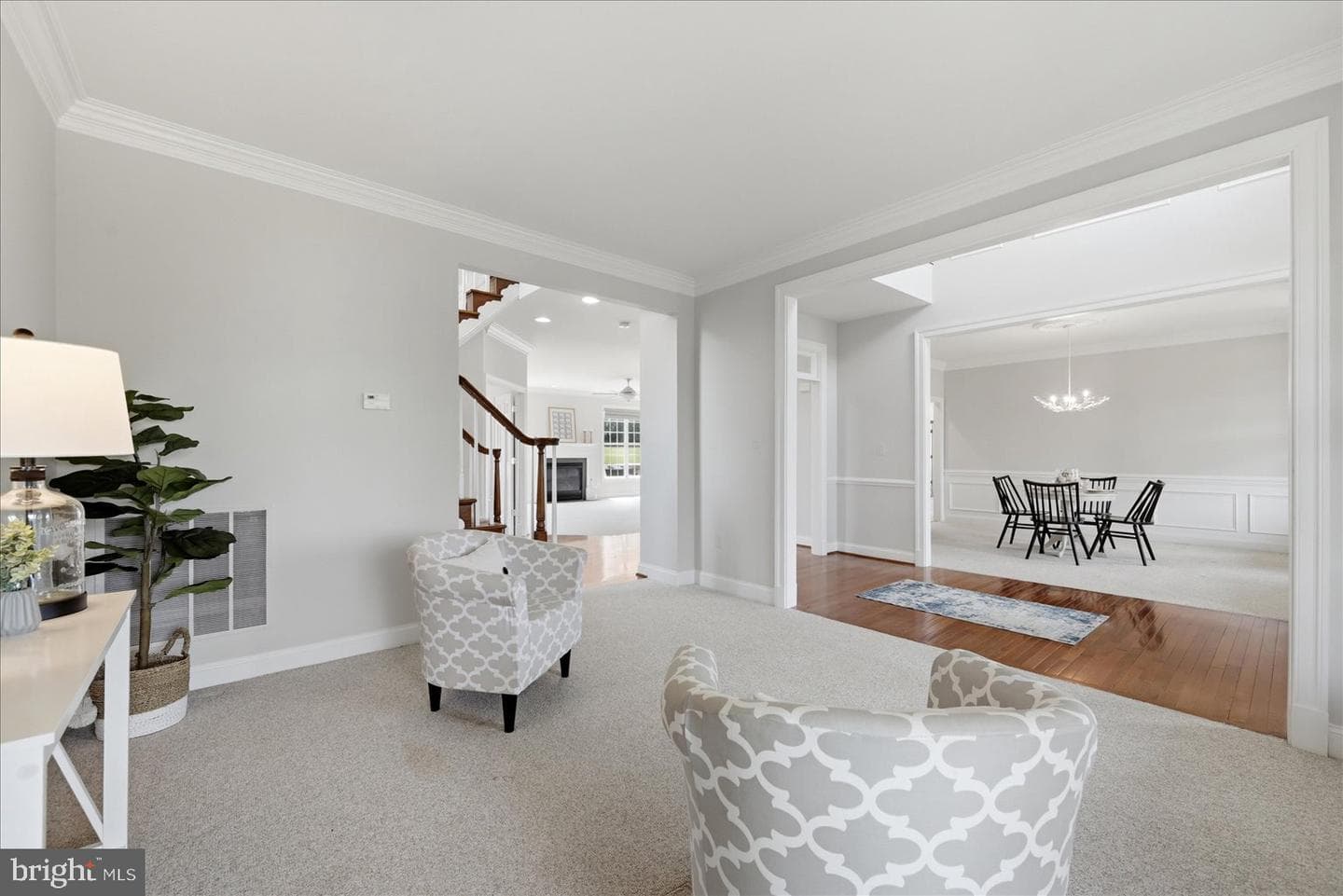 18302 Poplar Stand Place photo 9