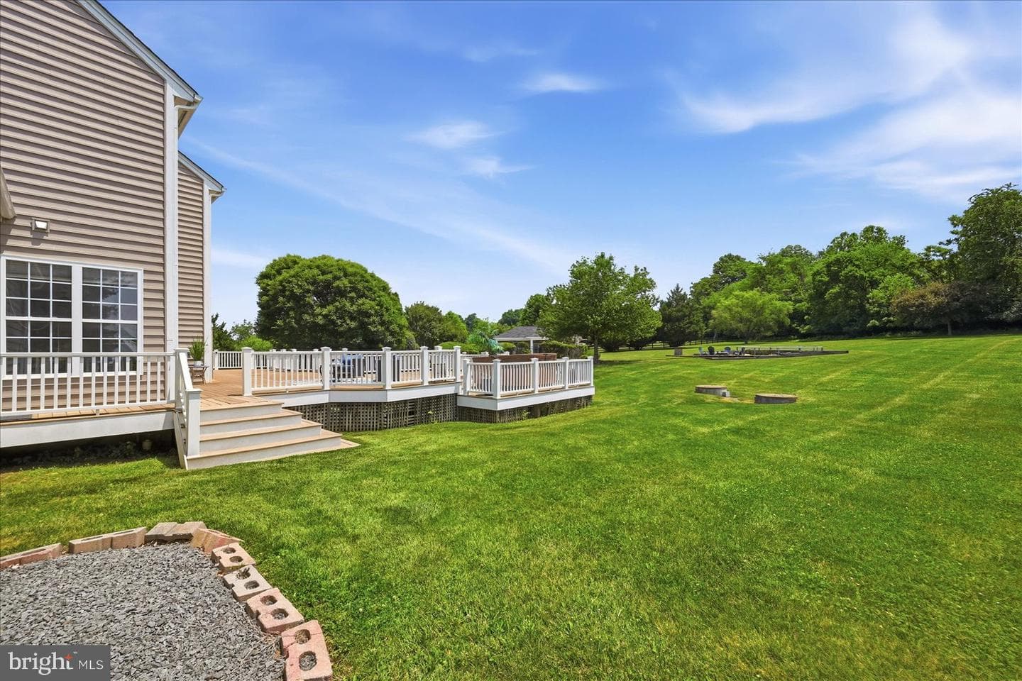 18302 Poplar Stand Place photo 90