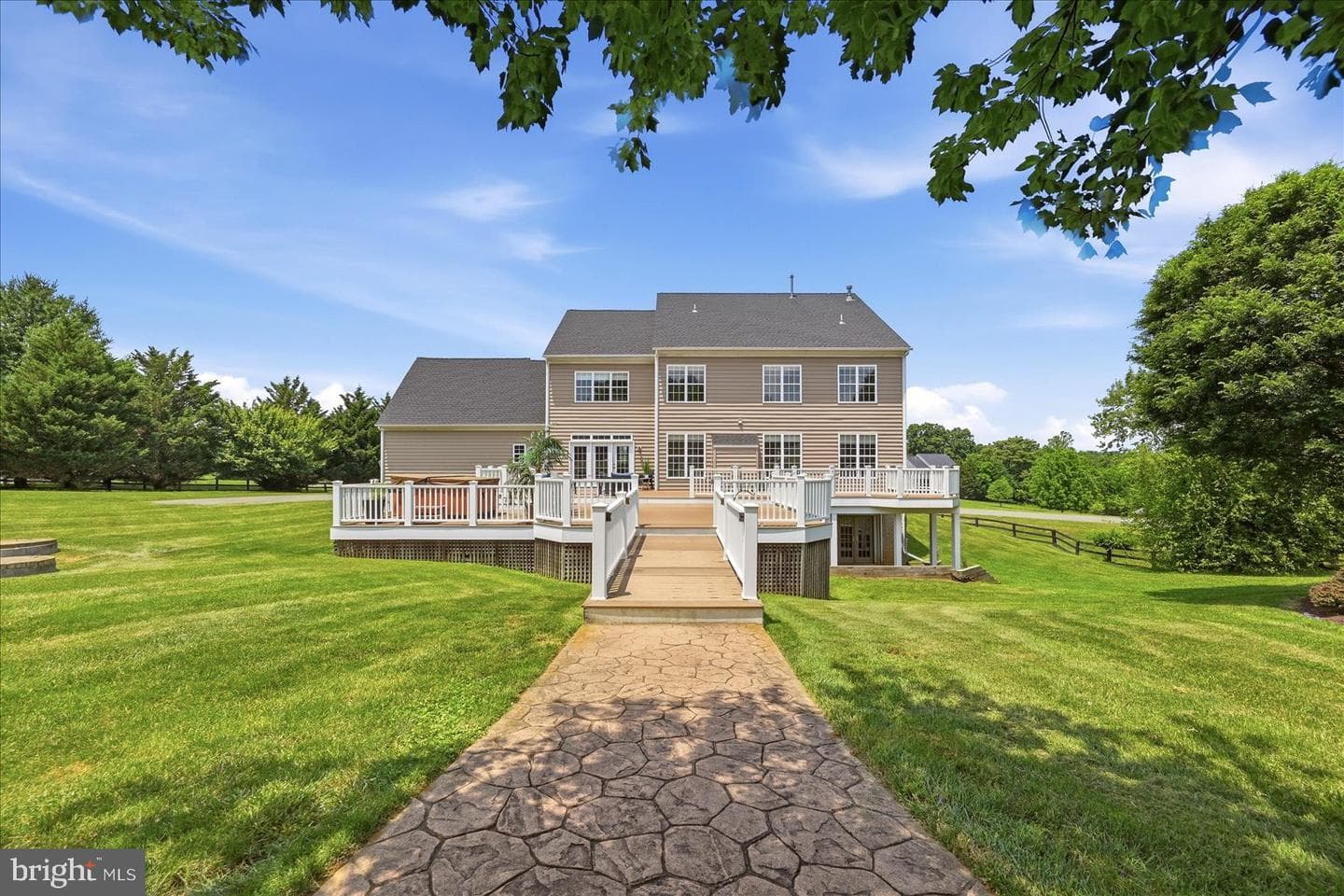 18302 Poplar Stand Place photo 91