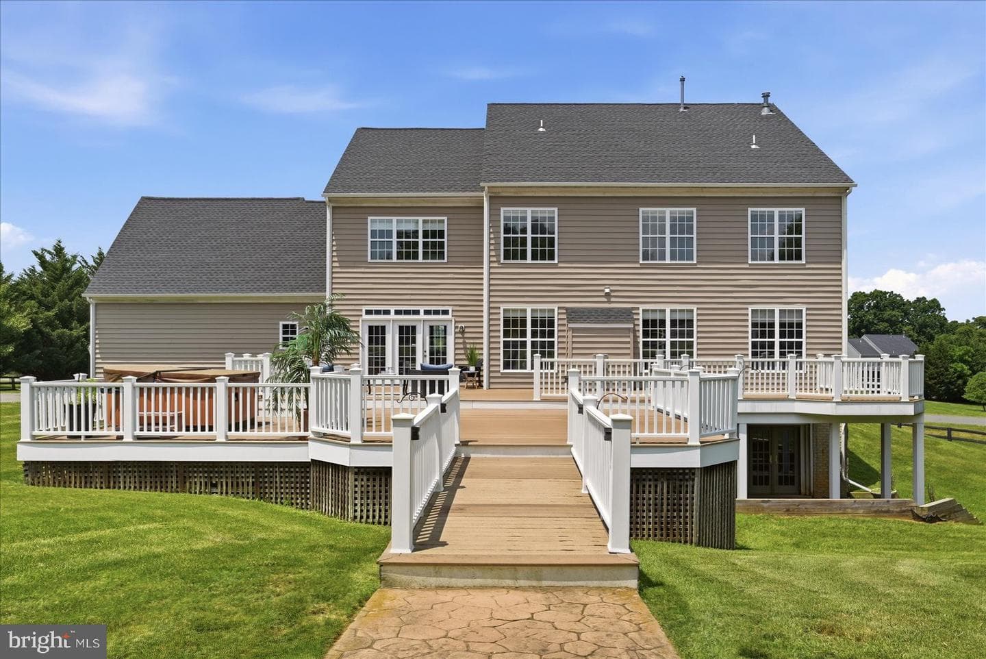18302 Poplar Stand Place photo 92