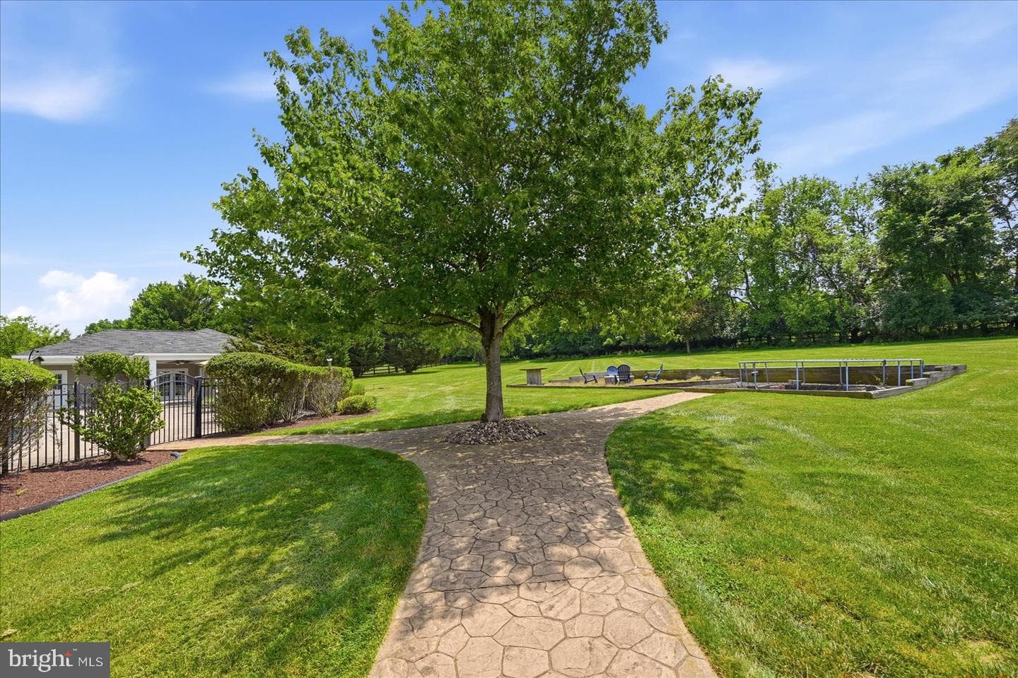 18302 Poplar Stand Place photo 93