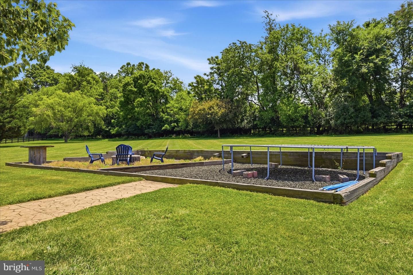 18302 Poplar Stand Place photo 94
