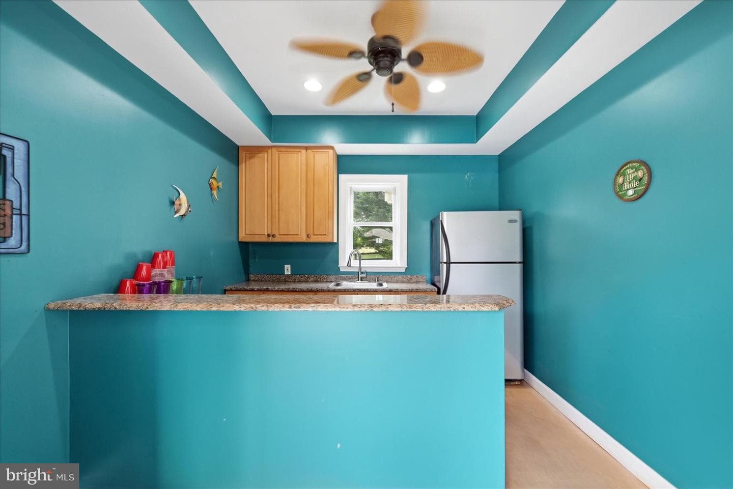 18302 Poplar Stand Place photo 99