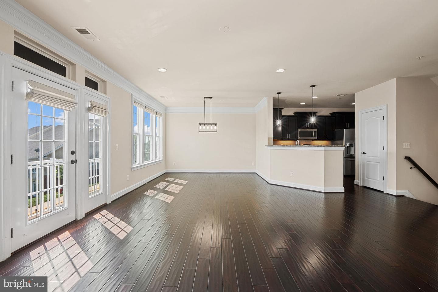 42612 Hardage Terrace photo 11