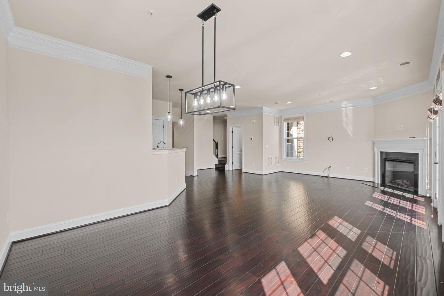 42612 Hardage Terrace photo 13