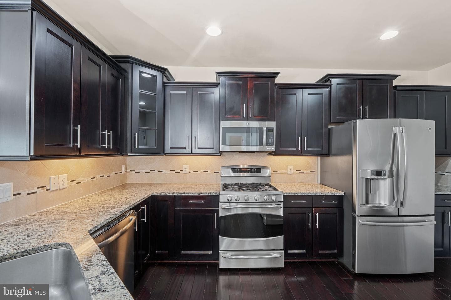 42612 Hardage Terrace photo 15