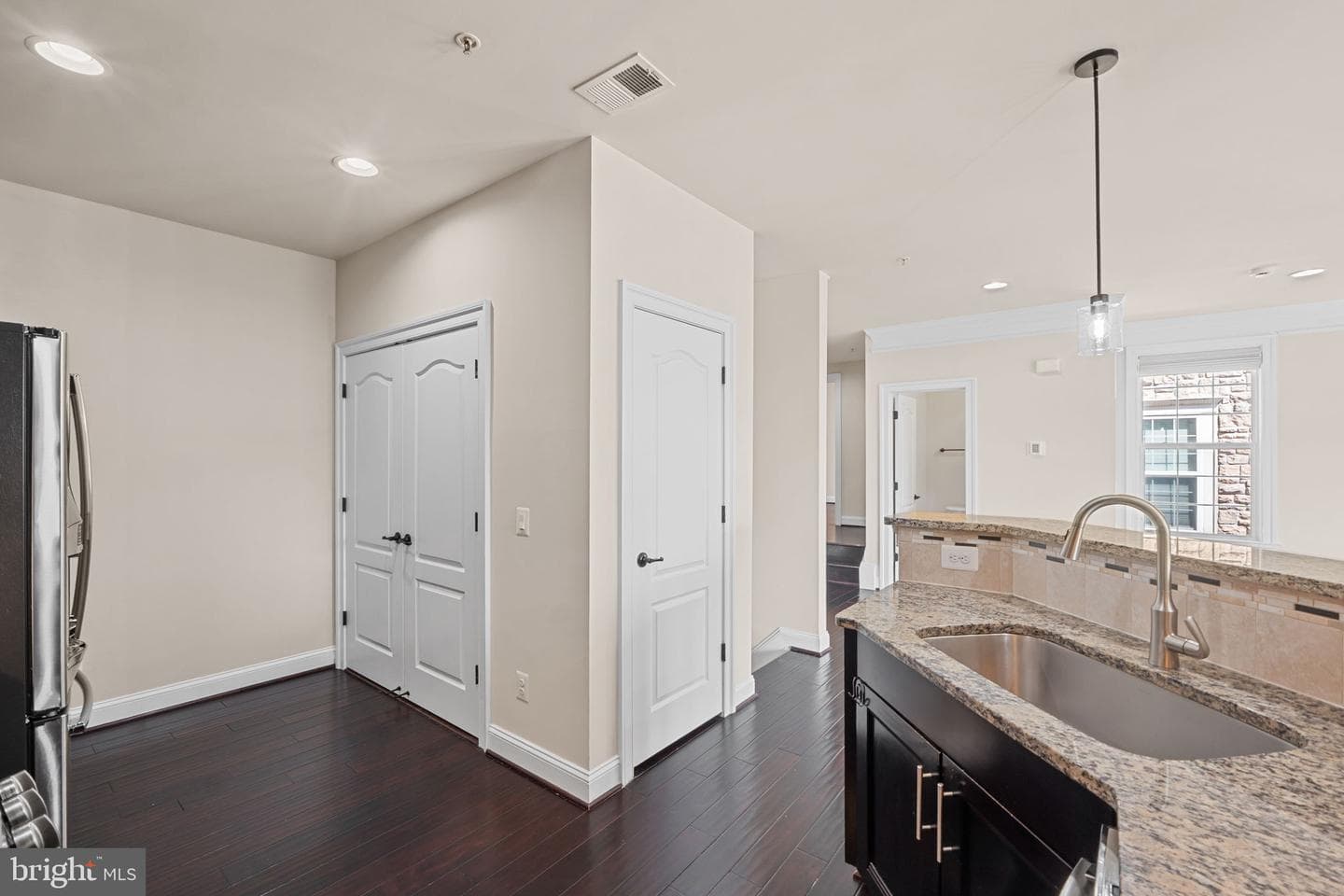 42612 Hardage Terrace photo 16