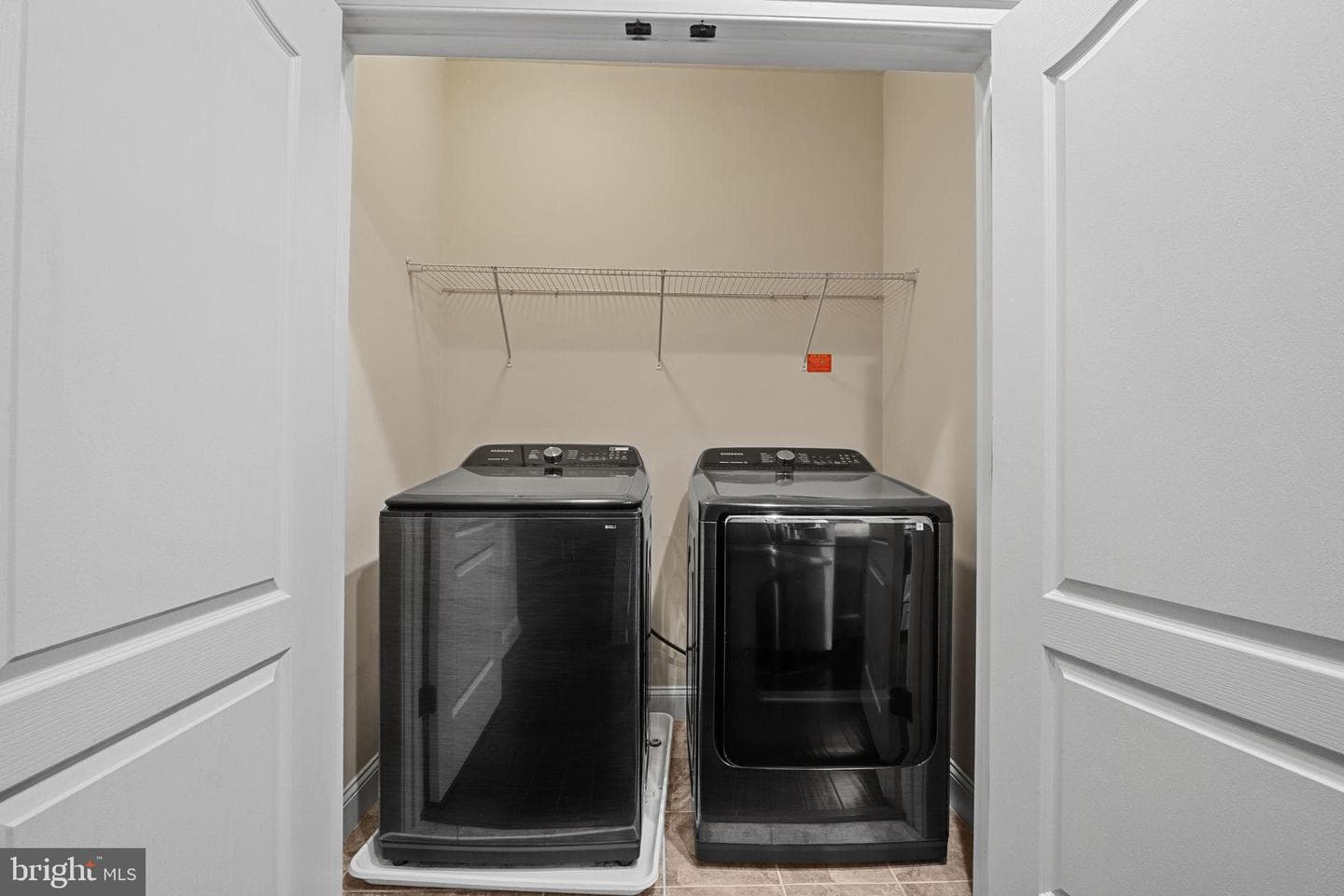 42612 Hardage Terrace photo 17