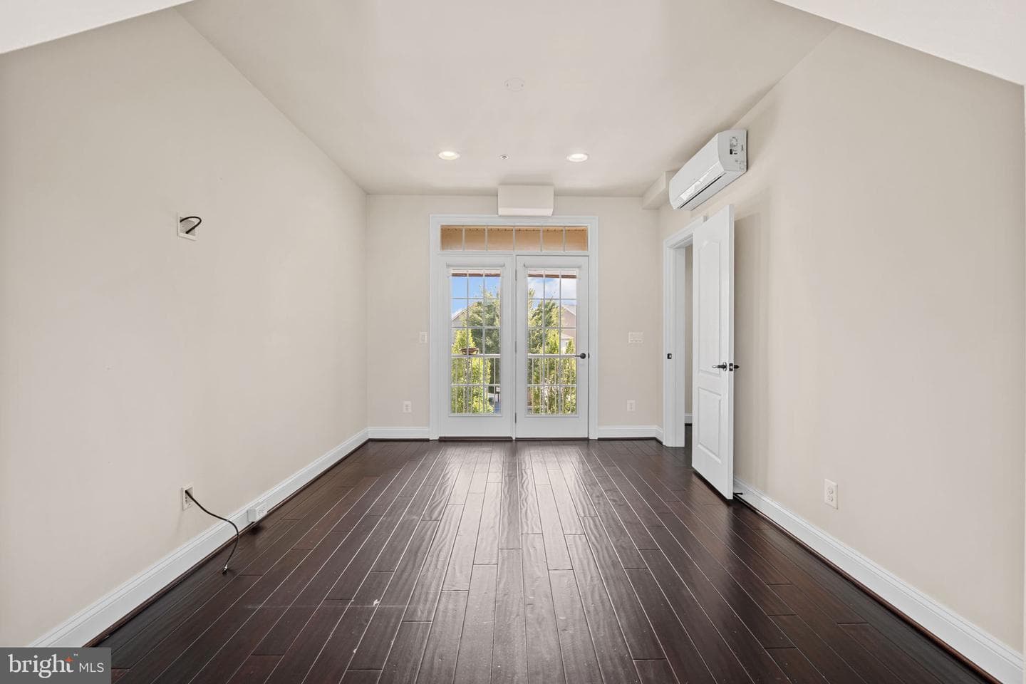 42612 Hardage Terrace photo 20
