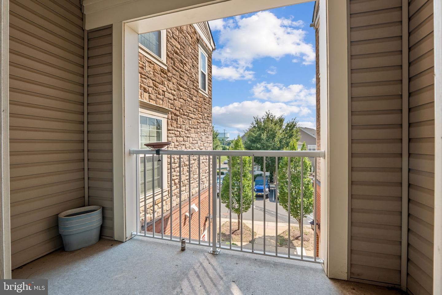 42612 Hardage Terrace photo 21