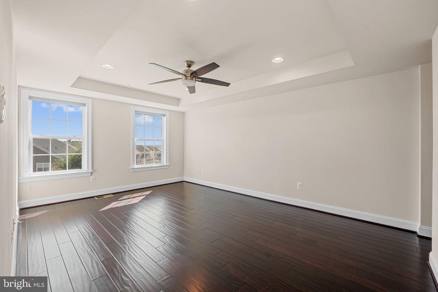 42612 Hardage Terrace photo 22