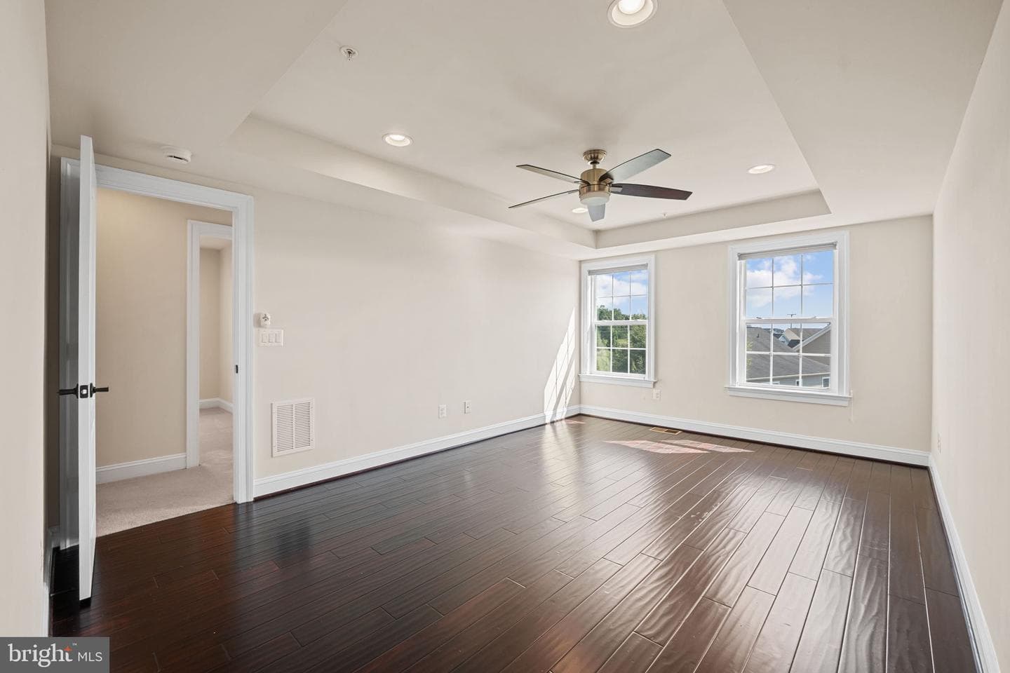 42612 Hardage Terrace photo 23