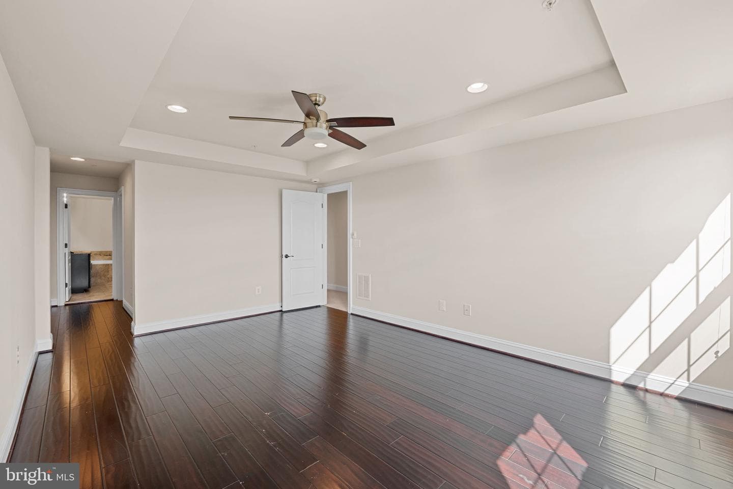 42612 Hardage Terrace photo 24