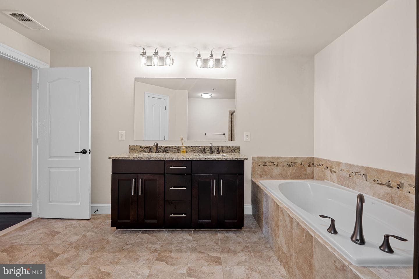 42612 Hardage Terrace photo 25