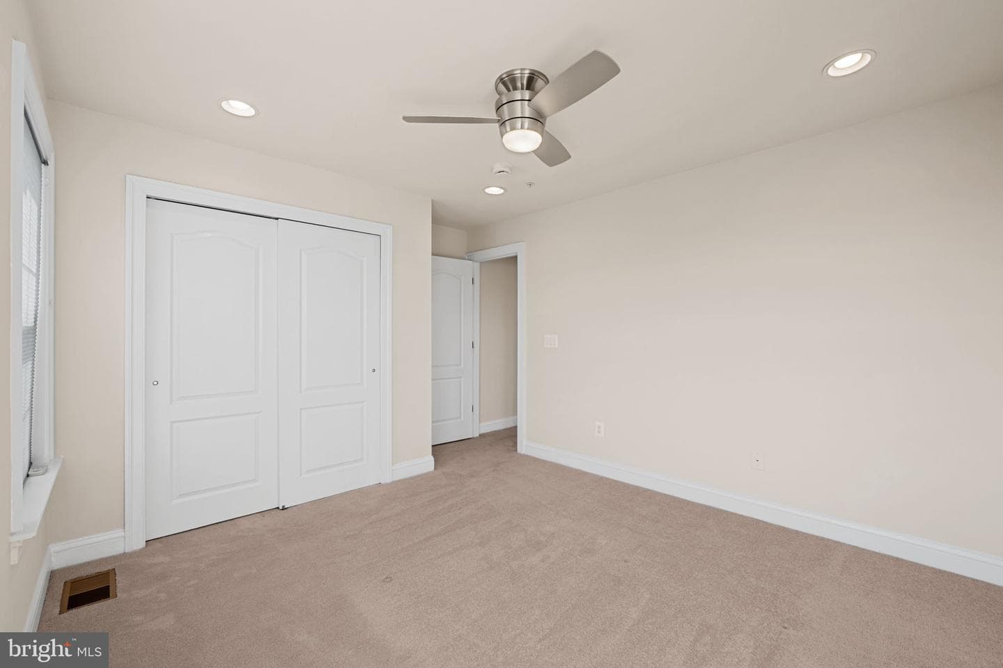 42612 Hardage Terrace photo 27