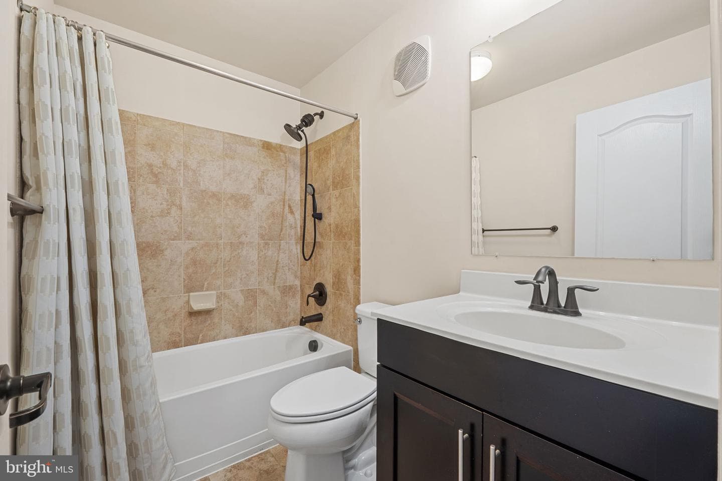 42612 Hardage Terrace photo 28