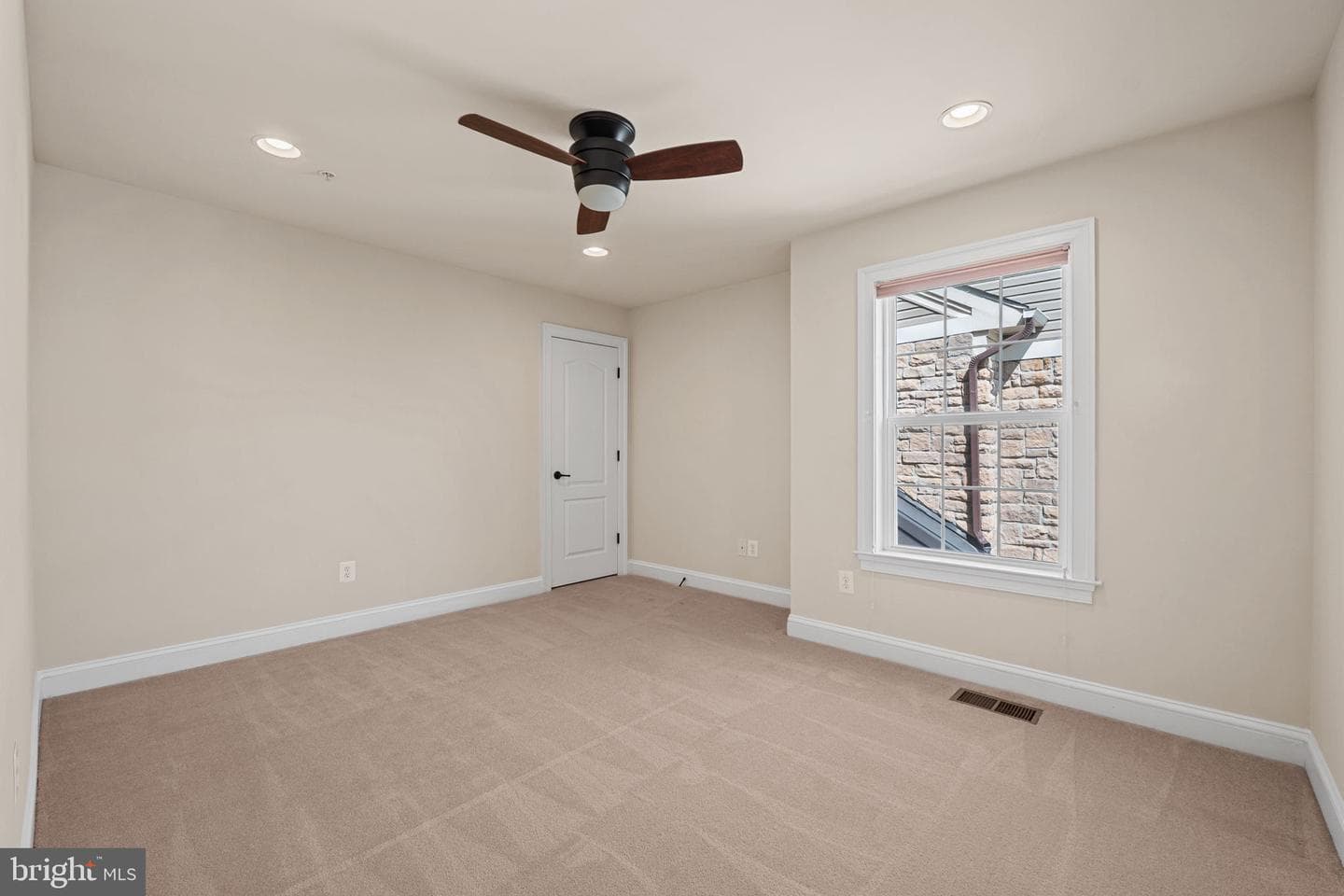 42612 Hardage Terrace photo 29