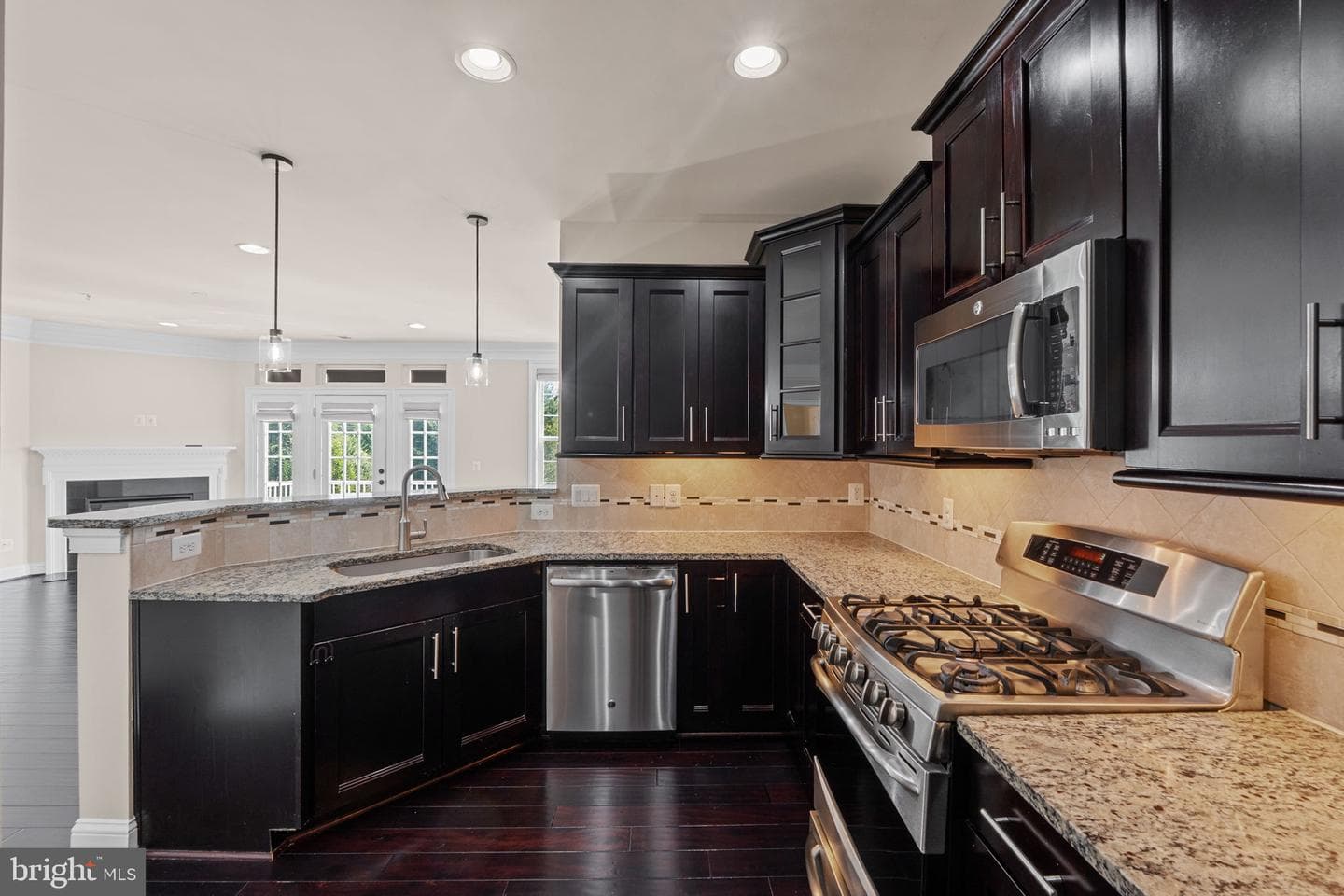 42612 Hardage Terrace photo 3